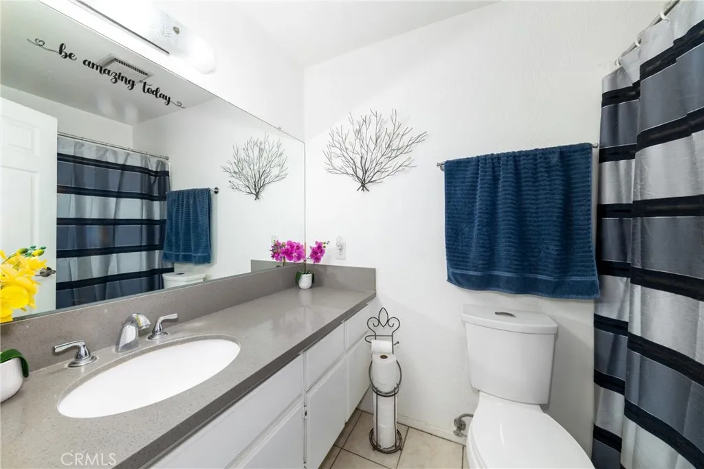 Additional image 14 of 8385 Malachite Ave, Rancho Cucamonga, CA 91730