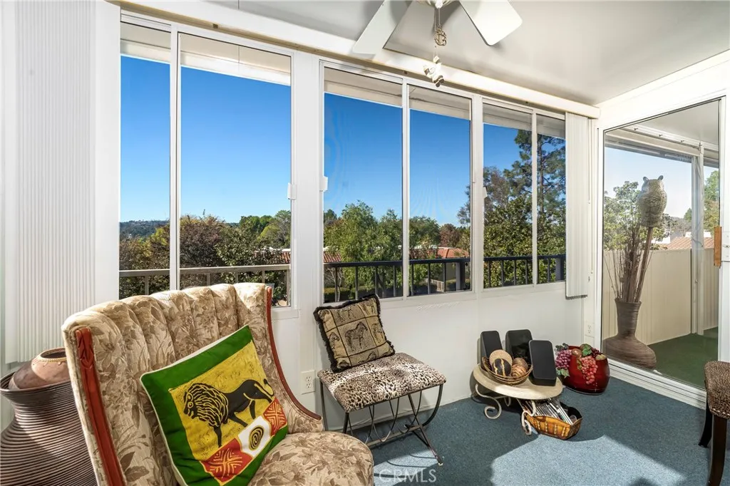 Additional image 86 of 898 Ronda Sevilla Unit N, Laguna Woods, CA 92637