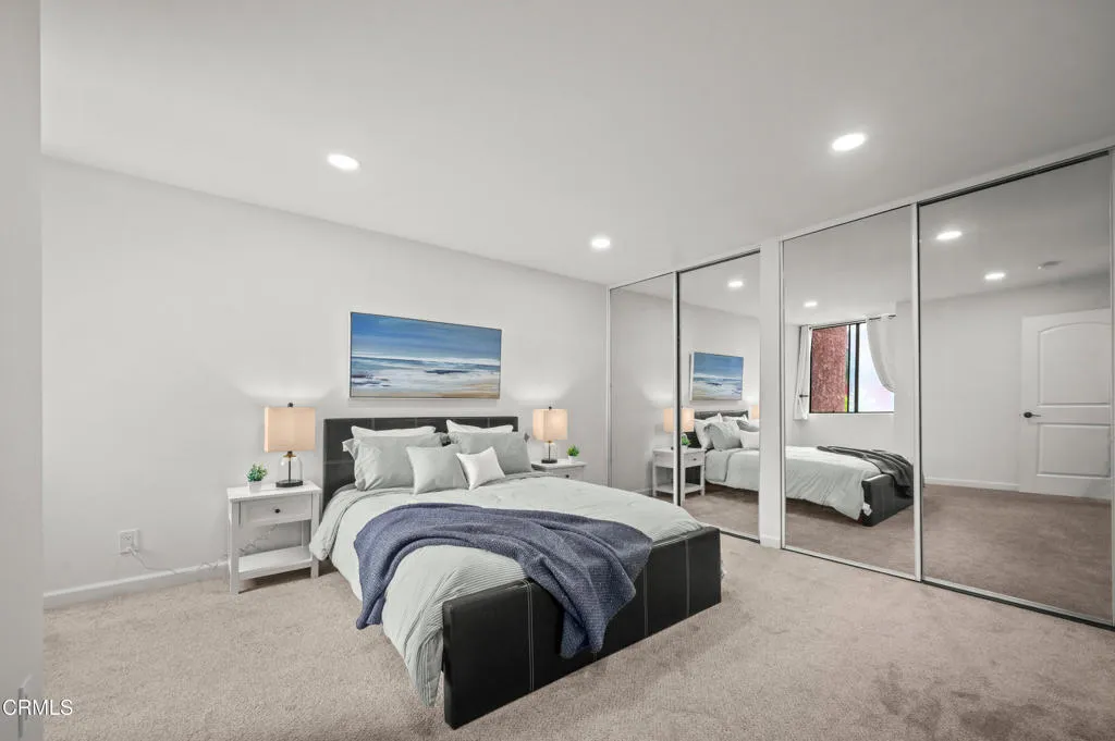 Additional image 69 of 3961 Via Marisol Unit 218, Los Angeles, CA 90042