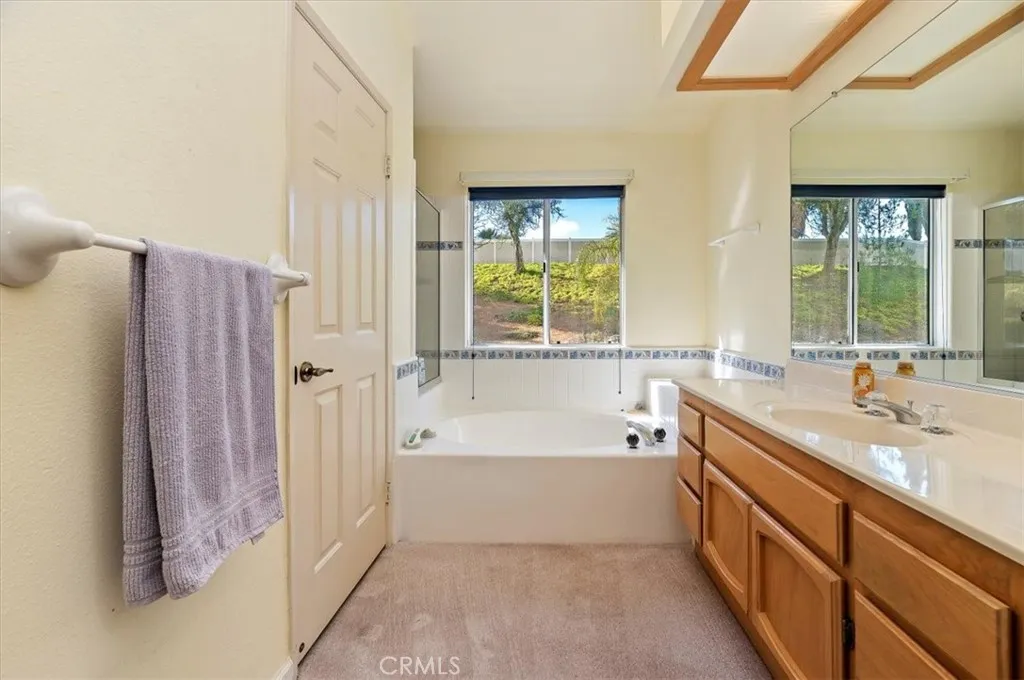 Additional image 35 of 11691 Knoll Vista St, Moreno Valley, CA 92555