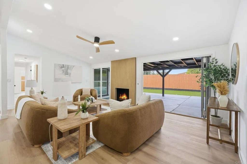 Additional image 50 of 2828 Mission Village Dr, San Diego, CA 92123