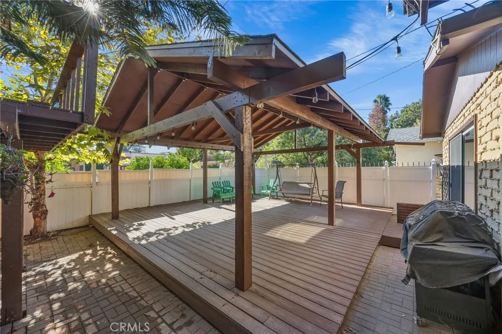 Additional image 31 of 122 E Rosewood Court, Ontario, CA 91764