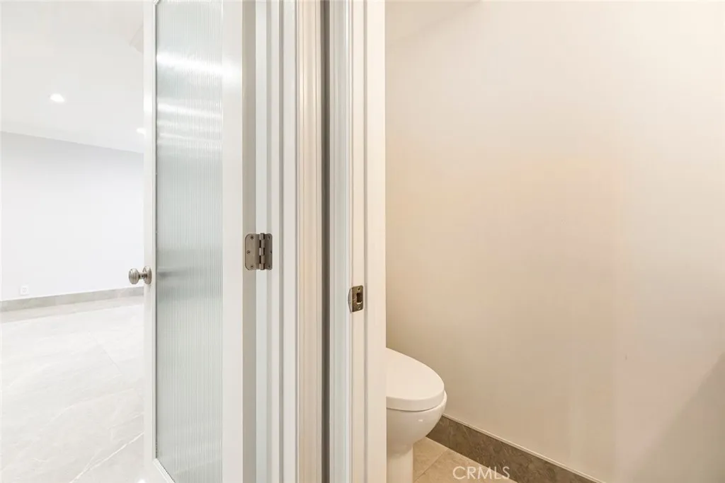 Additional image 18 of 7901 Via Stefano, Burbank, CA 91504