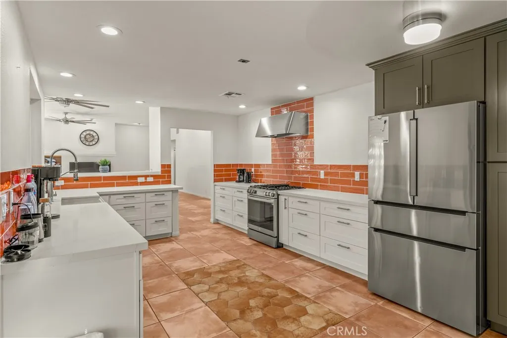 Additional image 35 of 1820 E Racquet Club Rd, Palm Springs, CA 92262