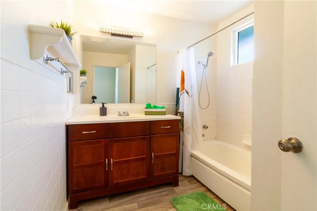 Additional image 27 of 44455 Hanstead Ave, Lancaster, CA 93535