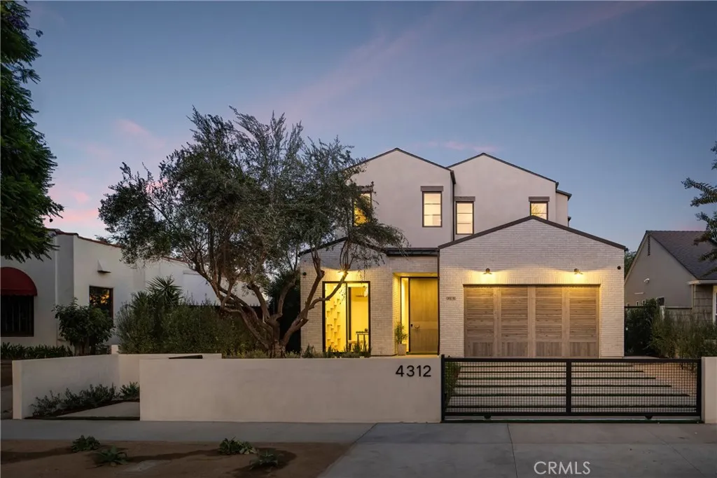 Additional image 44 of 4312 Camellia Ave, Studio City, CA 91604