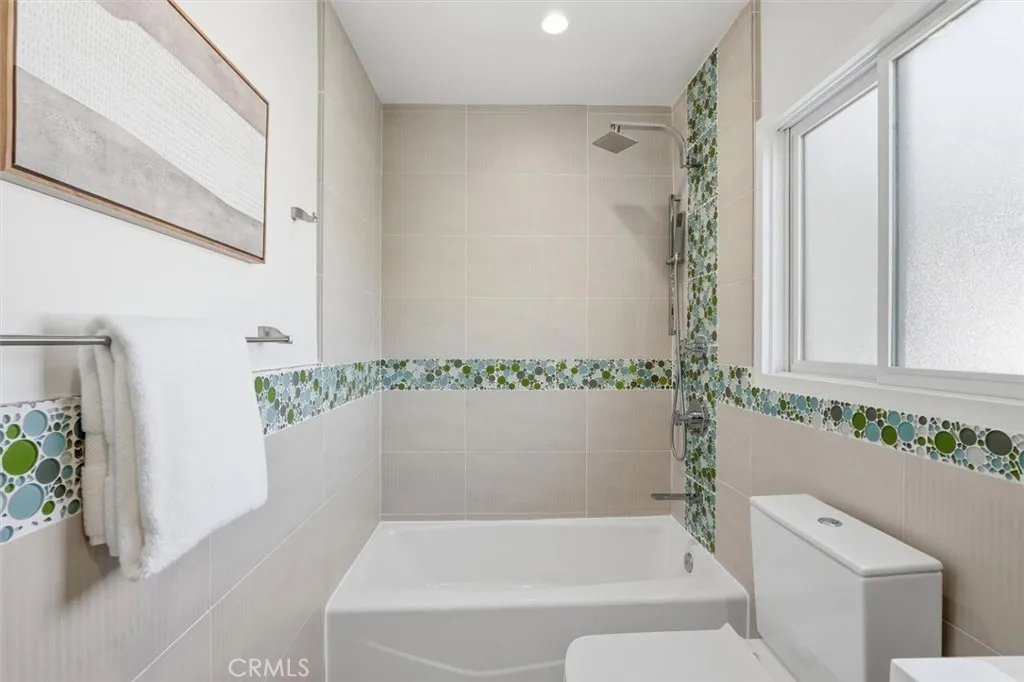 Additional image 47 of 1205 Bryant Rd, Long Beach, CA 90815