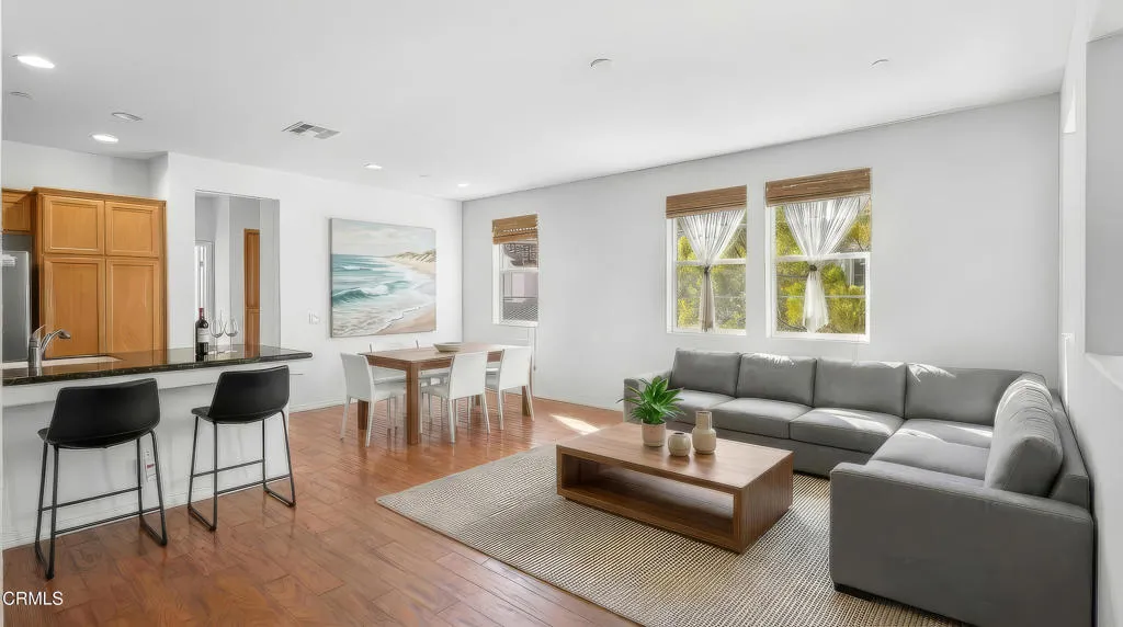 Additional image 31 of 3100 N Ventura Road, Oxnard, CA 93036