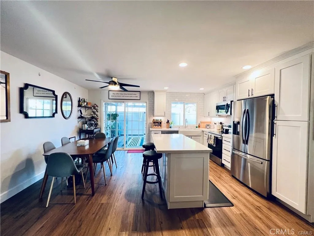 Additional image 27 of 23432 Via San Martine, Aliso Viejo, CA 92656