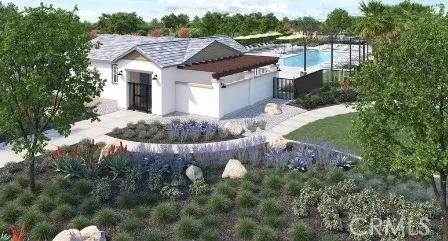 Additional image 35 of 34470 Sakura Lane, French Valley, CA 92596