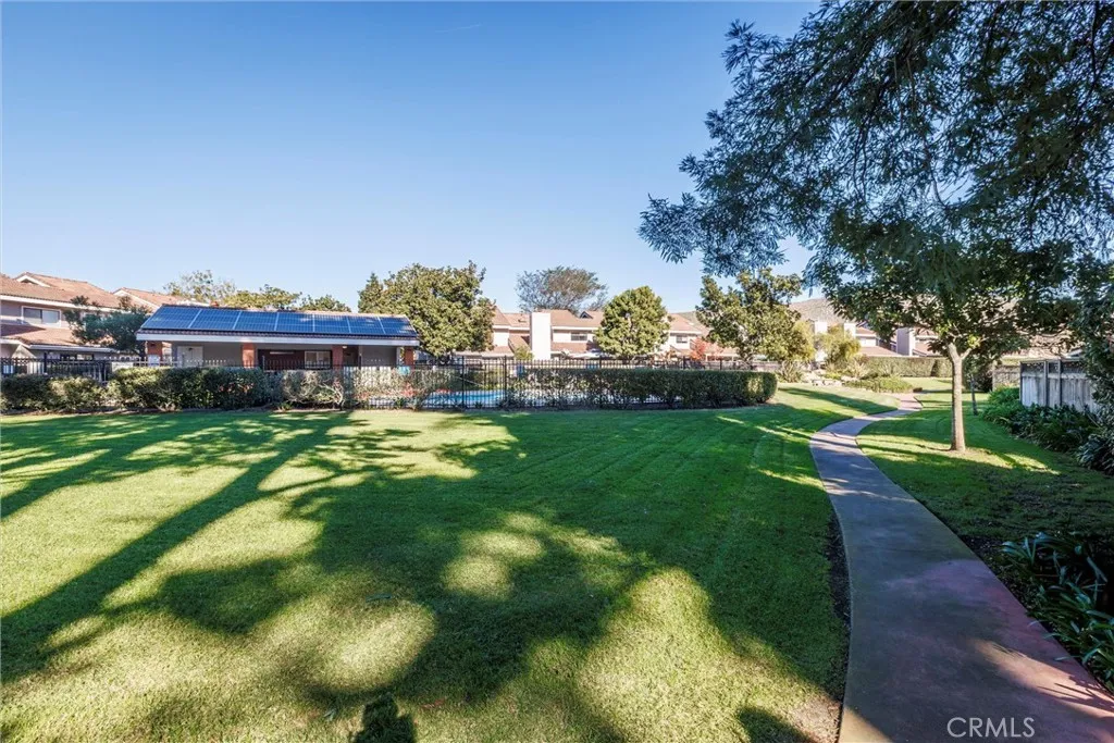 Additional image 53 of 234 Via La Paz, San Luis Obispo, CA 93401