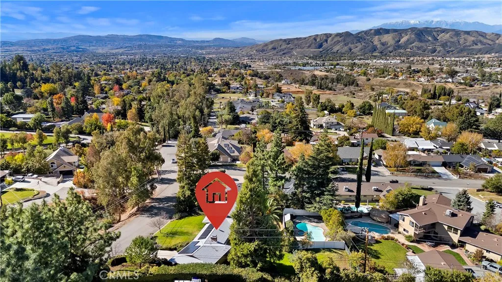 Additional image 139 of 36352 Highland Ave, Yucaipa, CA 92399