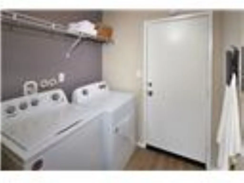 Additional image 22 of 1322 Sarafina Way, Perris, CA 92571