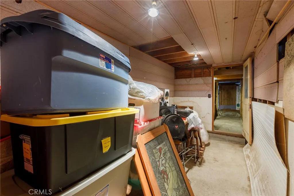 Additional image 23 of 529 West Victoria Court, Lake Arrowhead, CA 92352