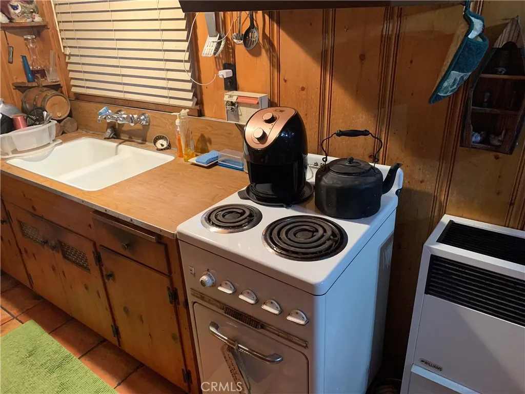 Additional image 16 of 65807 N Boa Drive, Crestline, CA 92325