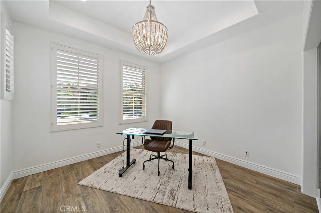 Additional image 22 of 6 Salvatore, Ladera Ranch, CA 92694