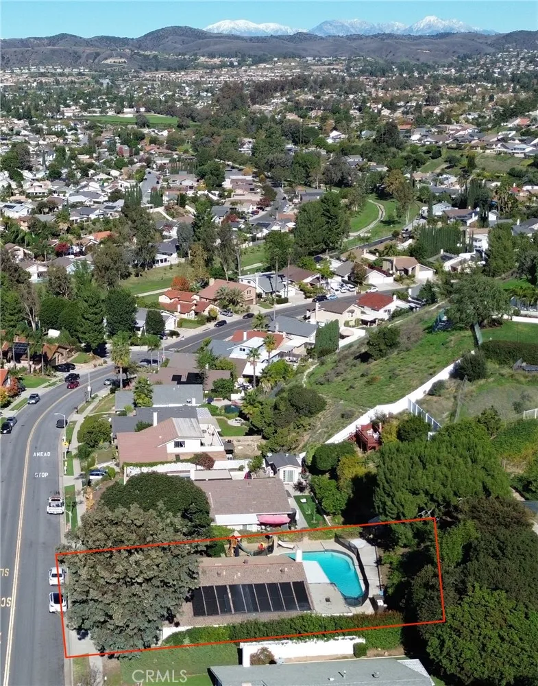 Additional image 44 of 6320 Fairlynn Blvd, Yorba Linda, CA 92886