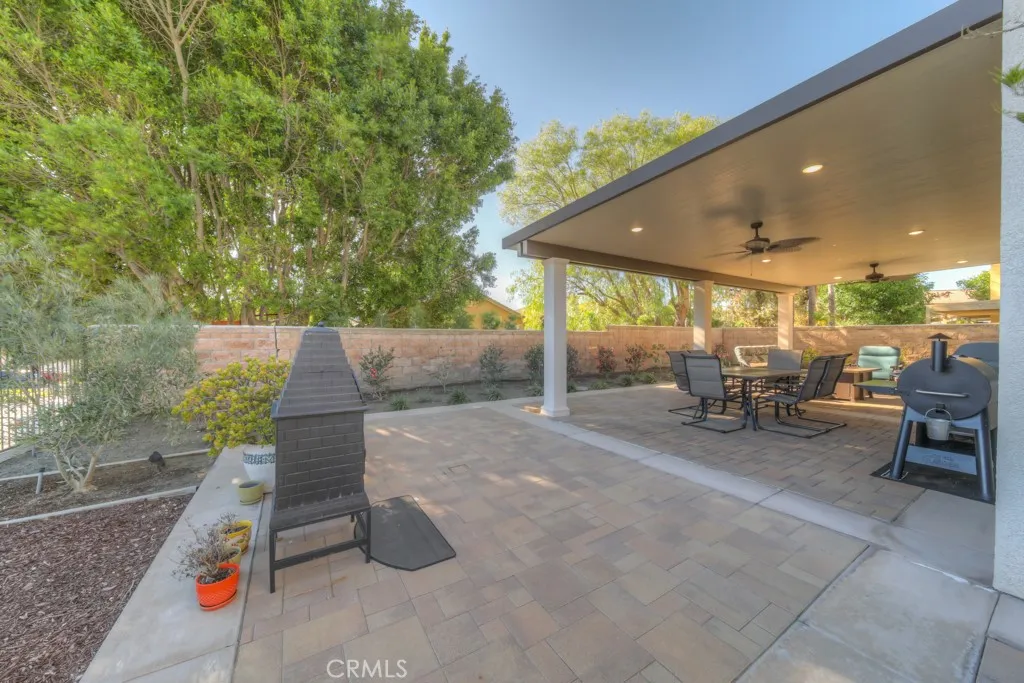 Additional image 142 of 6029 Natalie Rd, Chino Hills, CA 91709