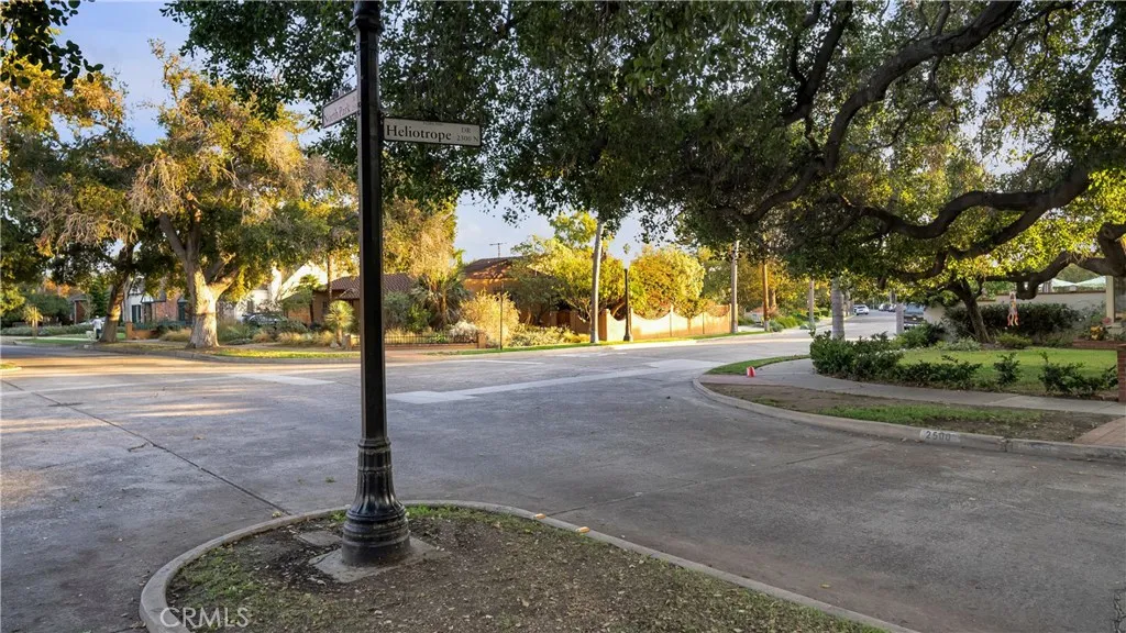 Additional image 75 of 2510 N Park Boulevard, Santa Ana, CA 92706