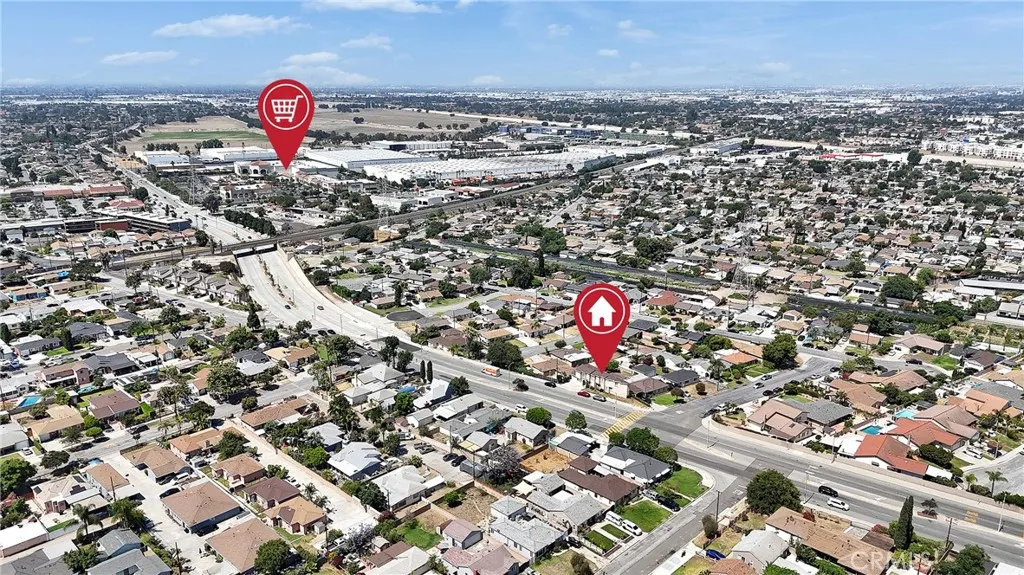 Additional image 9 of 8630 Elba St, Pico Rivera, CA 90660