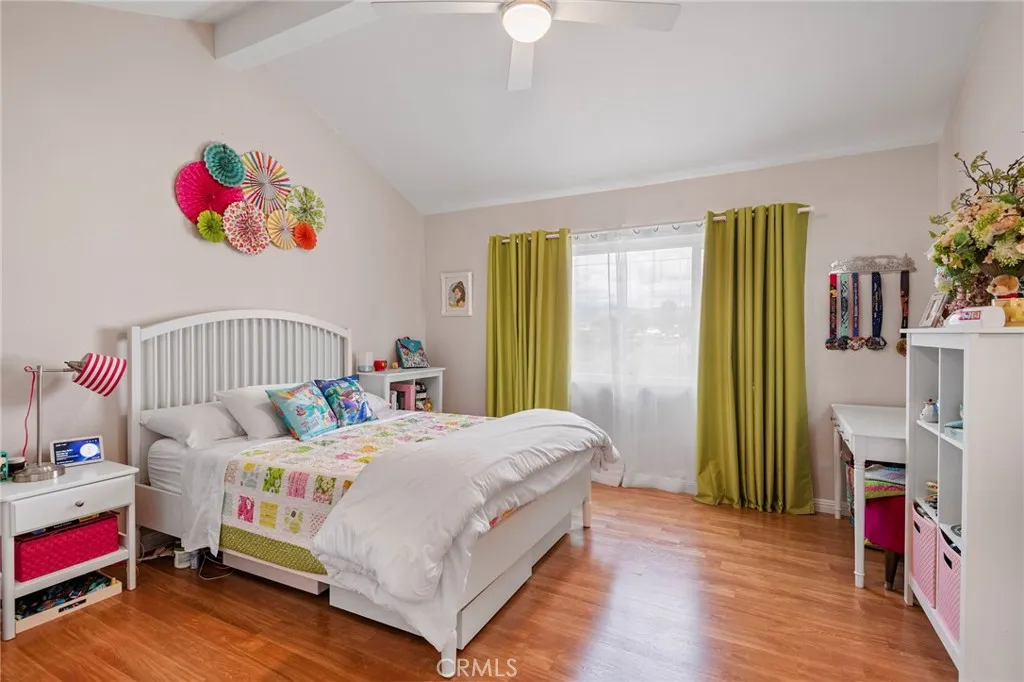 Additional image 21 of 26051 Dunbar Drive, Lake Forest, CA 92630