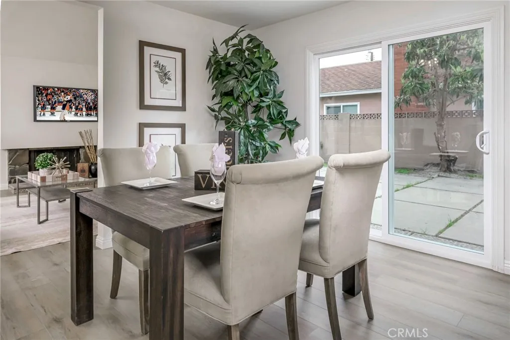 Additional image 8 of 8325 Beethoven Dr, Buena Park, CA 90621