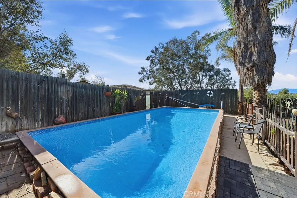 Additional image 14 of 27720 Goetz Rd, Menifee, CA 92587