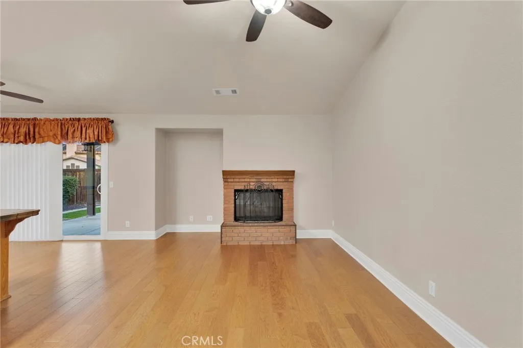 Additional image 19 of 12721 Sweetwater Circle, Victorville, CA 92392