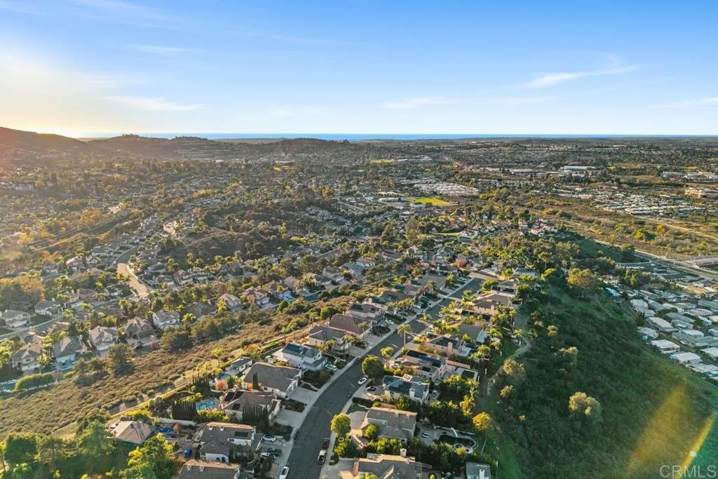 Additional image 83 of 866 Windridge Circle, San Marcos, CA 92078