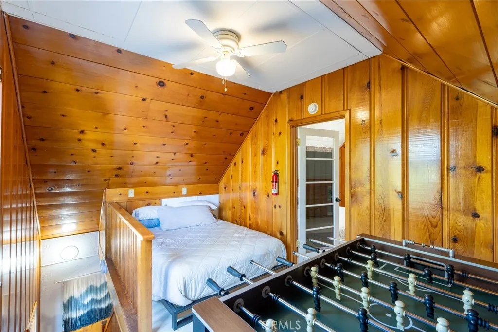 Additional image 20 of 610 Clubhouse Dr, Twin Peaks, CA 92391