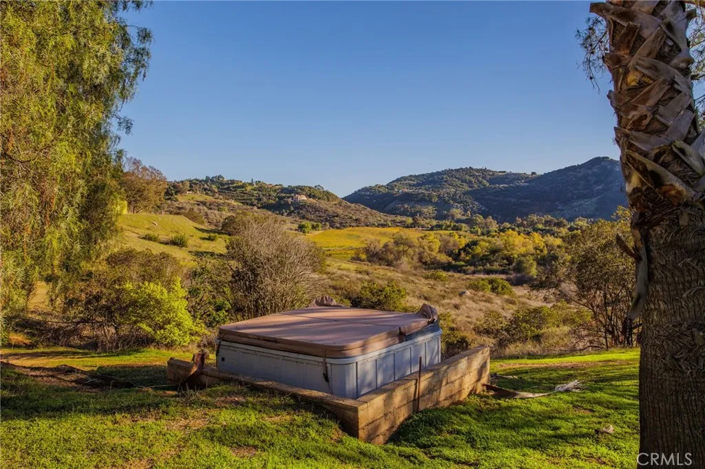 Additional image 117 of 31331 Rancho Amigos Rd, Bonsall, CA 92003