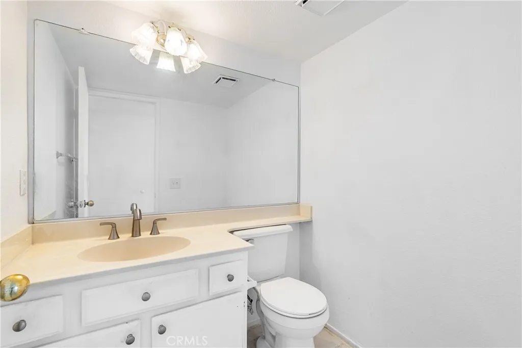 Additional image 30 of 19727 Scarlet Meadow Drive, Newhall, CA 91321