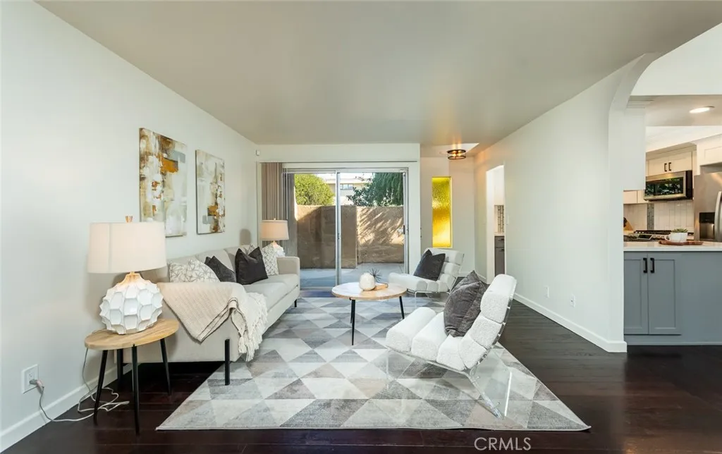 Additional image 39 of 12421 Ramona Ave, Hawthorne, CA 90250