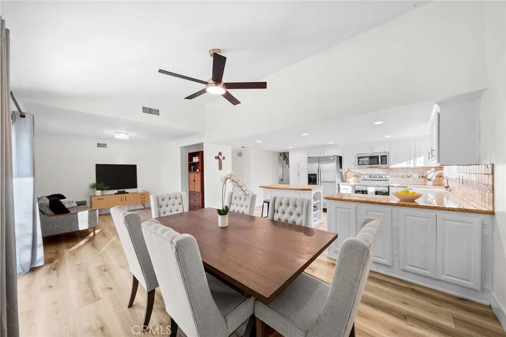 Additional image 13 of 1325 Brenda Court, Upland, CA 91786