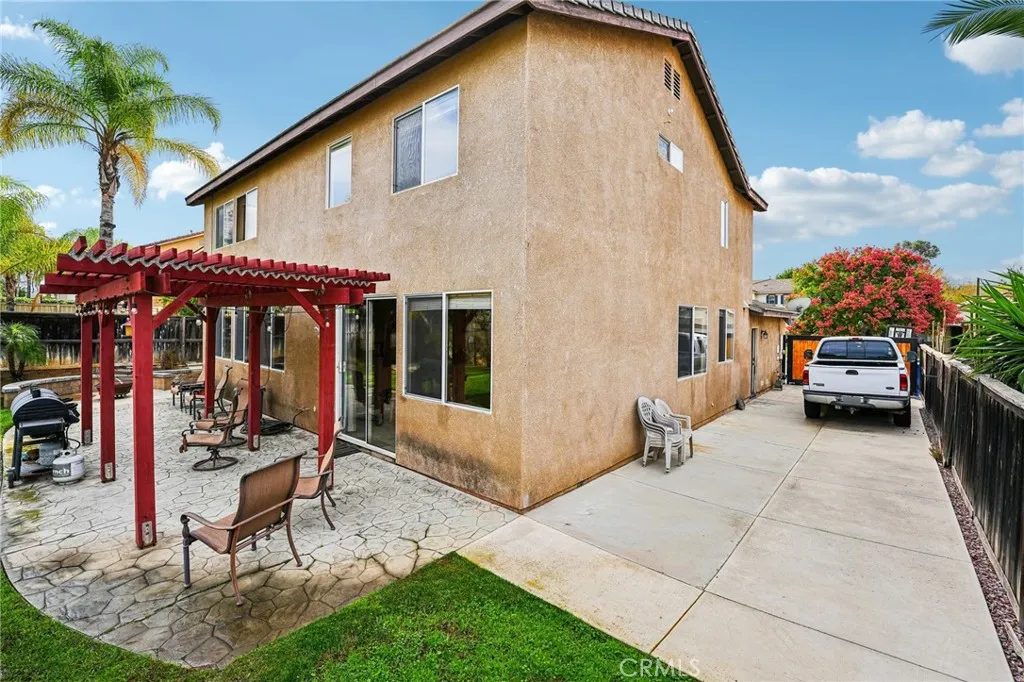 Additional image 30 of 19550 Rotterdam Street, Riverside, CA 92508