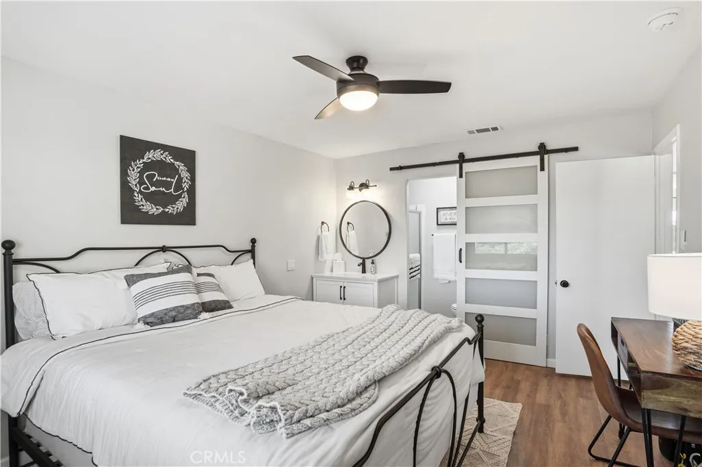 Additional image 83 of 24319 N Canyon Lake Drive N Unit 6, Canyon Lake, CA 92587