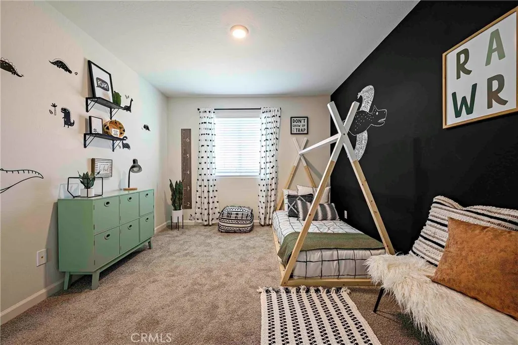 Additional image 25 of 4649 Jema Way Unit 3 B1, Merced, CA 95348