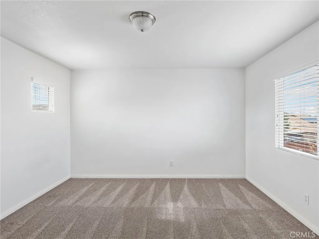 Additional image 37 of 12726 Bellrose Court, Victorville, CA 92392