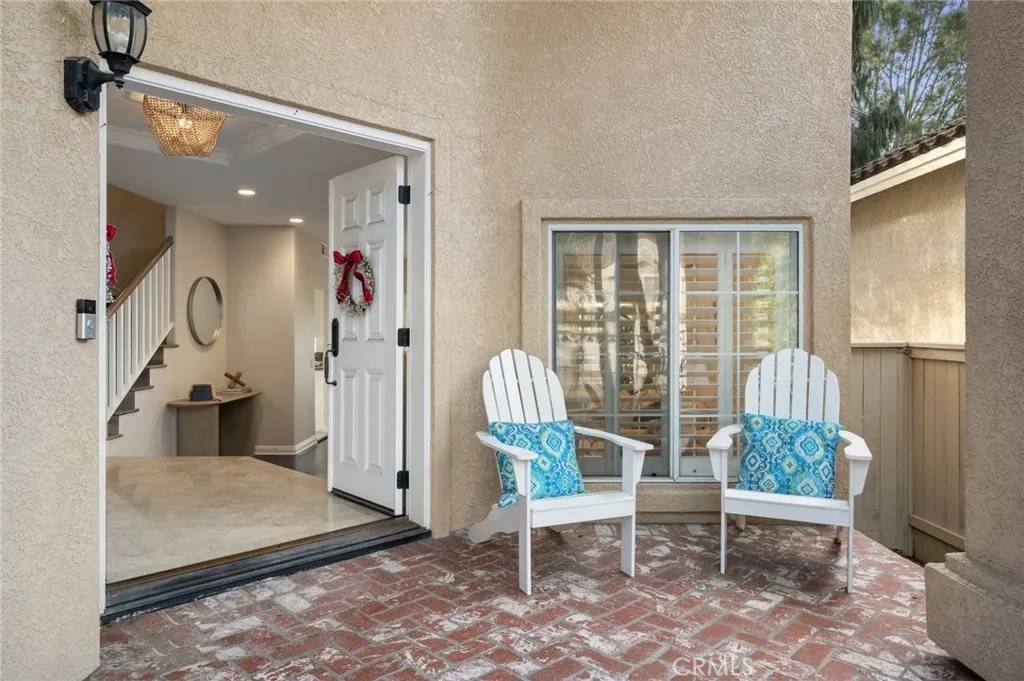 Additional image 38 of 33 Pheasant Lane, Aliso Viejo, CA 92656