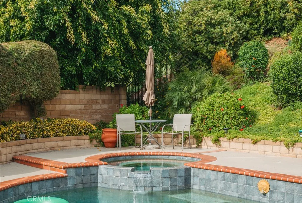 Additional image 51 of 5893 Via Marcia, La Verne, CA 91750