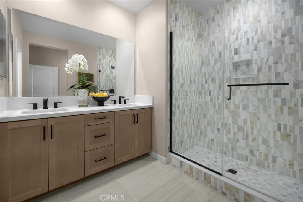 Additional image 19 of 152 Balsawood, Tustin, CA 92780