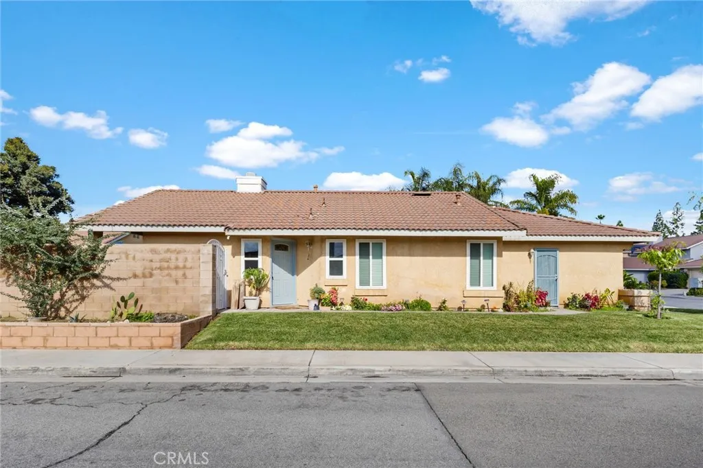 Additional image 31 of 11376 Winery Dr, Fontana, CA 92337