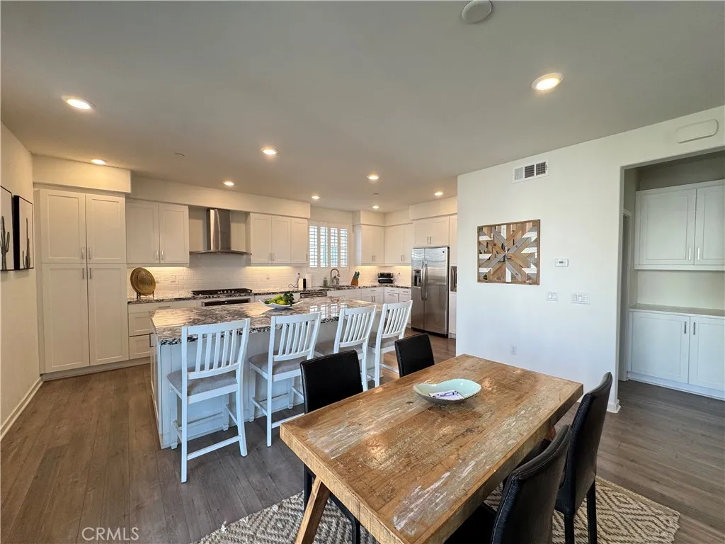 Additional image 51 of 129 Cadence, Irvine, CA 92618