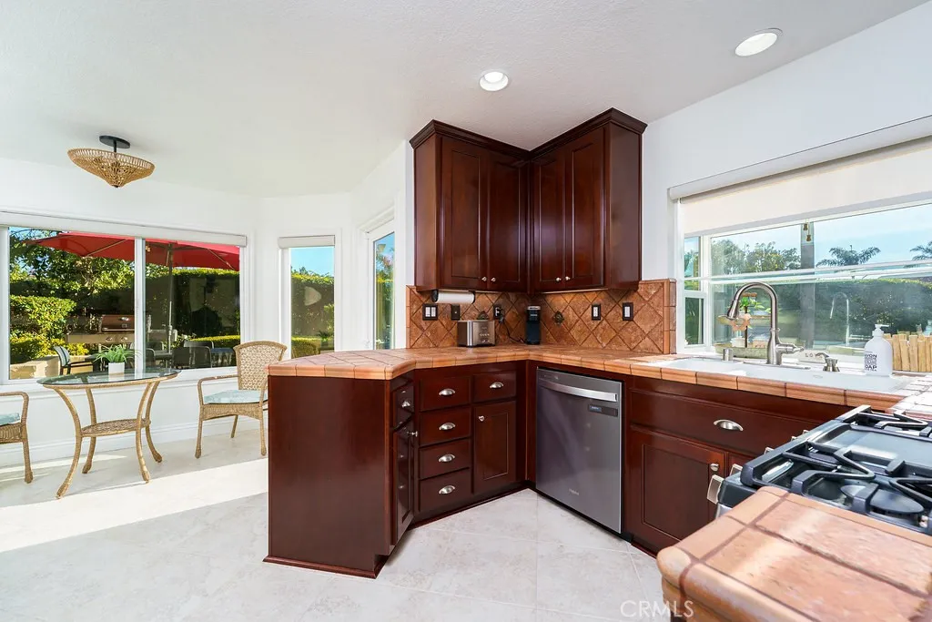 Additional image 78 of 28482 Via Nandina, Laguna Niguel, CA 92677