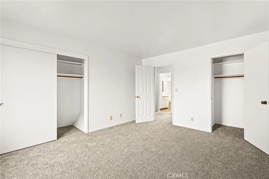 Additional image 18 of 585 North st, Corning, CA 96021