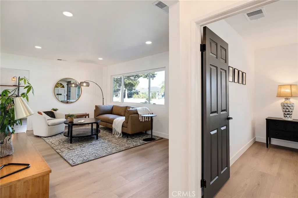 Additional image 96 of 3211 Gibson Place, Redondo Beach, CA 90278