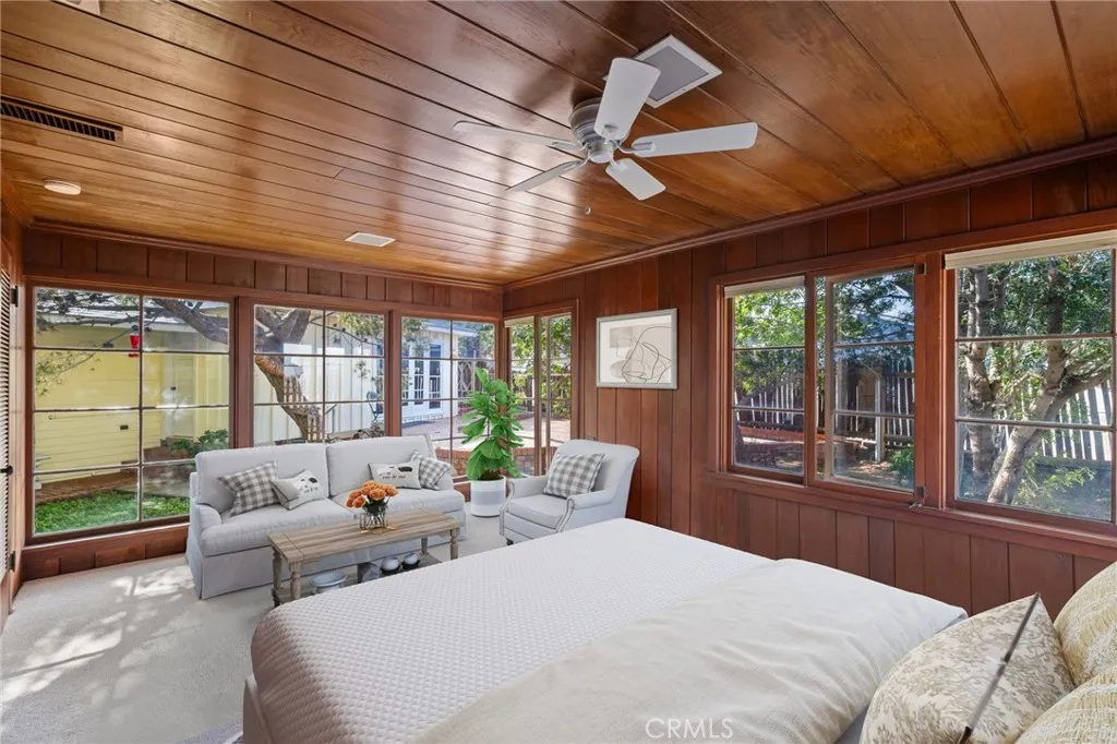 Additional image 59 of 526 Washington Ave, Taft, CA 93268