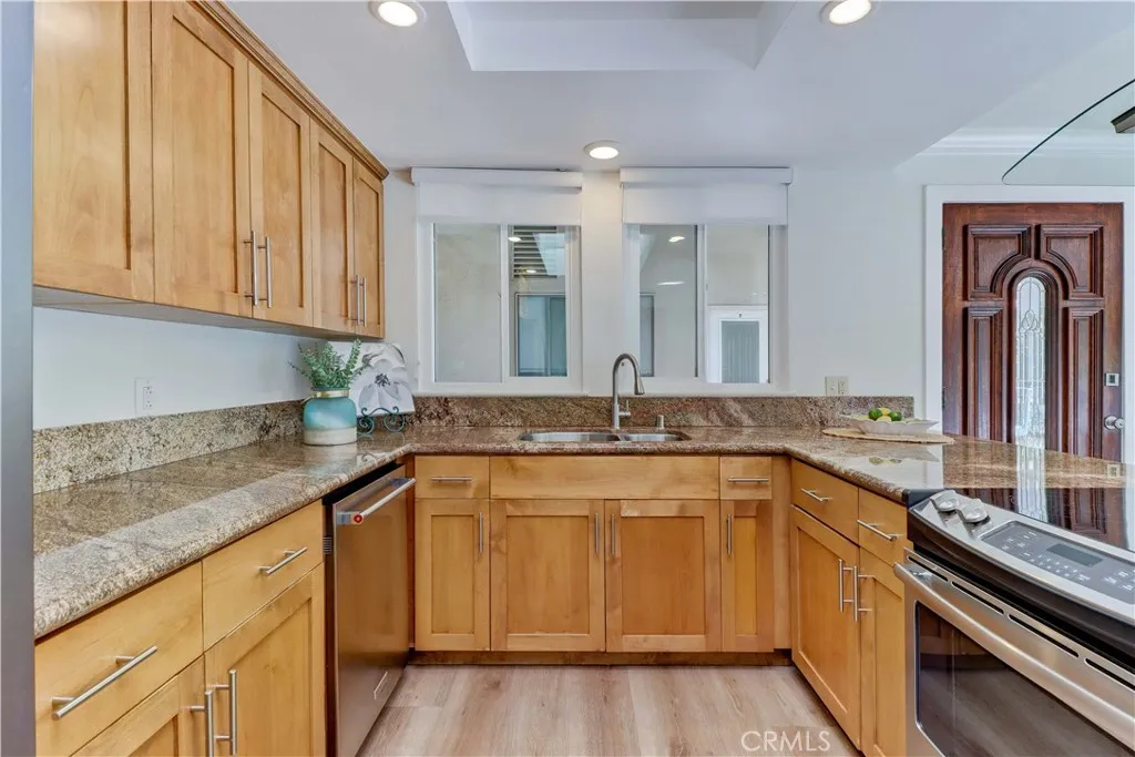 Additional image 15 of 164 Avenida Majorca Unit N, Laguna Woods, CA 92637