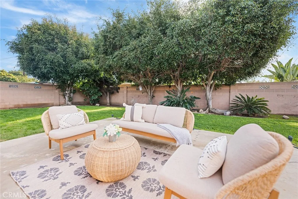 Additional image 33 of 12162 Quartz Cir, Garden Grove, CA 92843