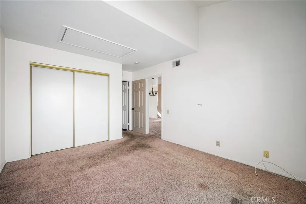 Additional image 83 of 3605 E Anaheim St Unit 407, Long Beach, CA 90804